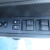 nissan x-trail 2013 CFJ1843211 image 32