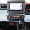 suzuki spacia 2019 CFJ0945256 image 5