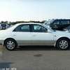 toyota camry-gracia 2000 CFJ0310753 image 4