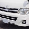 toyota hiace-van 2013 -TOYOTA--Hiace Van CBF-TRH221K--TRH221-0036275---TOYOTA--Hiace Van CBF-TRH221K--TRH221-0036275- image 2