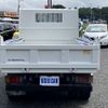 isuzu elf-truck 2011 quick_quick_SKG-NKR85AN_NKR85-7021804 image 9