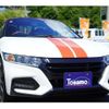 honda s660 2018 -HONDA--S660 DBA-JW5--JW5-6100340---HONDA--S660 DBA-JW5--JW5-6100340- image 5