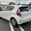 toyota aqua 2017 -TOYOTA--AQUA DAA-NHP10--NHP10-6618946---TOYOTA--AQUA DAA-NHP10--NHP10-6618946- image 16