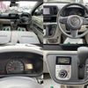 toyota passo 2018 quick_quick_DBA-M710A_M710A-0022060 image 3