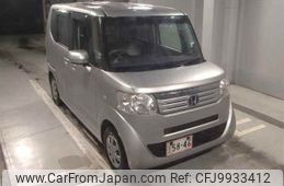 honda n-box 2012 -HONDA--N BOX JF1-1003872---HONDA--N BOX JF1-1003872-