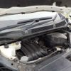 nissan serena 2014 -NISSAN 【野田 500】--Serena DBA-NC26--NC26-023678---NISSAN 【野田 500】--Serena DBA-NC26--NC26-023678- image 41