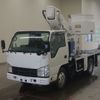 isuzu elf-truck 2013 -ISUZU--Elf NKR85AN-7030739---ISUZU--Elf NKR85AN-7030739- image 1