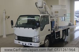 isuzu elf-truck 2013 -ISUZU--Elf NKR85AN-7030739---ISUZU--Elf NKR85AN-7030739-