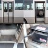 toyota coaster 1998 CFJ1527541 image 23