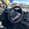 suzuki wagon-r 2016 CFJ1790823 image 4