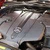 mercedes-benz cls-class 2017 quick_quick_MBA-218961_WDD2189612A190600 image 6