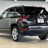 jeep compass 2013 -CHRYSLER--Jeep Compass ABA-MK49--1C4NJCDA1ED546197---CHRYSLER--Jeep Compass ABA-MK49--1C4NJCDA1ED546197- image 17