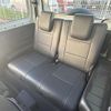 suzuki jimny 2024 CFJ1828935 image 6