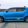 suzuki alto-works 2021 -SUZUKI--Alto Works 4BA-HA36S--HA36S-932592---SUZUKI--Alto Works 4BA-HA36S--HA36S-932592- image 3