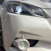 toyota crown 2013 quick_quick_GRS210_GRS210-6002260 image 13