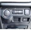 subaru wrx 2015 CFJ1830476 image 20