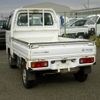 honda acty-truck 1997 CFJ7836586 image 2