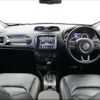 jeep renegade 2021 CFJ1657212 image 24