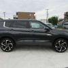mitsubishi outlander-phev 2024 CFJ1719963 image 2