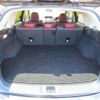 subaru levorg 2018 -SUBARU--Levorg DBA-VM4--VM4-121399---SUBARU--Levorg DBA-VM4--VM4-121399- image 5