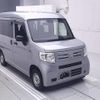 honda n-van 2018 CFJ1835162 image 1