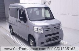 honda n-van 2018 CFJ1835162