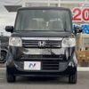 honda n-box 2015 -HONDA--N BOX DBA-JF1--JF1-1649383---HONDA--N BOX DBA-JF1--JF1-1649383- image 14