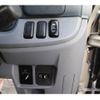 mitsubishi-fuso canter 2011 CFJ1511847 image 15