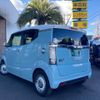 honda n-box-slash 2017 quick_quick_JF1_JF1-7204636 image 2