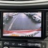 nissan x-trail 2014 -NISSAN--X-Trail DBA-NT32--NT32-009348---NISSAN--X-Trail DBA-NT32--NT32-009348- image 4