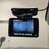 toyota hilux 2019 -TOYOTA--Hilux QDF-GUN125--GUN125-3910309---TOYOTA--Hilux QDF-GUN125--GUN125-3910309- image 19