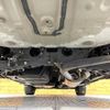 toyota harrier 2017 CFJ1847658 image 19