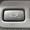 toyota harrier 2020 -TOYOTA--Harrier DBA-ZSU60W--ZSU60-0197218---TOYOTA--Harrier DBA-ZSU60W--ZSU60-0197218- image 6