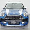 mini mini-others 2017 -BMW--BMW Mini YT20--03B71583---BMW--BMW Mini YT20--03B71583- image 15