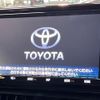 toyota rav4 2019 CFJ1585647 image 3