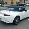 mazda roadster 2022 -MAZDA--Roadster 5BA-ND5RC--ND5RC-650204---MAZDA--Roadster 5BA-ND5RC--ND5RC-650204- image 22