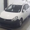 nissan ad-van 2016 -NISSAN--AD Van VY12-217039---NISSAN--AD Van VY12-217039- image 5