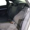 audi q8 2023 -AUDI--Audi Q8 ZAA-GEEDE--WAUZZZGEXRB020791---AUDI--Audi Q8 ZAA-GEEDE--WAUZZZGEXRB020791- image 13