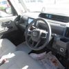 daihatsu tanto 2020 -DAIHATSU 【名変中 】--Tanto LA650S--1069917---DAIHATSU 【名変中 】--Tanto LA650S--1069917- image 12