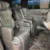 toyota alphard 2023 quick_quick_AGH40W_AGH40-4000742 image 9