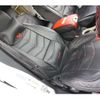 chrysler jeep-wrangler 2014 -CHRYSLER--Jeep Wrangler ABA-JK36L--1C4HJWKG2EL153739---CHRYSLER--Jeep Wrangler ABA-JK36L--1C4HJWKG2EL153739- image 16