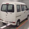 daihatsu hijet-van 2018 -DAIHATSU--Hijet Van S321V-0376910---DAIHATSU--Hijet Van S321V-0376910- image 2