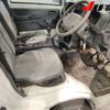 suzuki carry-truck 2015 CFJ1849670 image 7