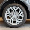 land-rover range-rover-evoque 2020 GOO_JP_700055086030250517002 image 42