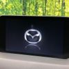mazda cx-8 2020 quick_quick_KG2P_KG2P-305222 image 4