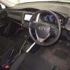 toyota corolla-fielder 2020 -TOYOTA--Corolla Fielder NKE165G-7230728---TOYOTA--Corolla Fielder NKE165G-7230728- image 4