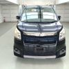toyota noah 2008 ENHANCEAUTO_1_ea300070 image 8