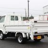 mazda bongo-truck 2015 -MAZDA 【柏 400ｱ1】--Bongo Truck SLP2L--104699---MAZDA 【柏 400ｱ1】--Bongo Truck SLP2L--104699- image 2