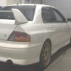 mitsubishi lancer 2003 -MITSUBISHI 【川越 300ｻ8779】--Lancer CT9A-0200892---MITSUBISHI 【川越 300ｻ8779】--Lancer CT9A-0200892- image 6