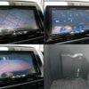 toyota tacoma 2015 -OTHER IMPORTED--Tacoma ﾌﾒｲ--ｸﾆ01064596---OTHER IMPORTED--Tacoma ﾌﾒｲ--ｸﾆ01064596- image 16